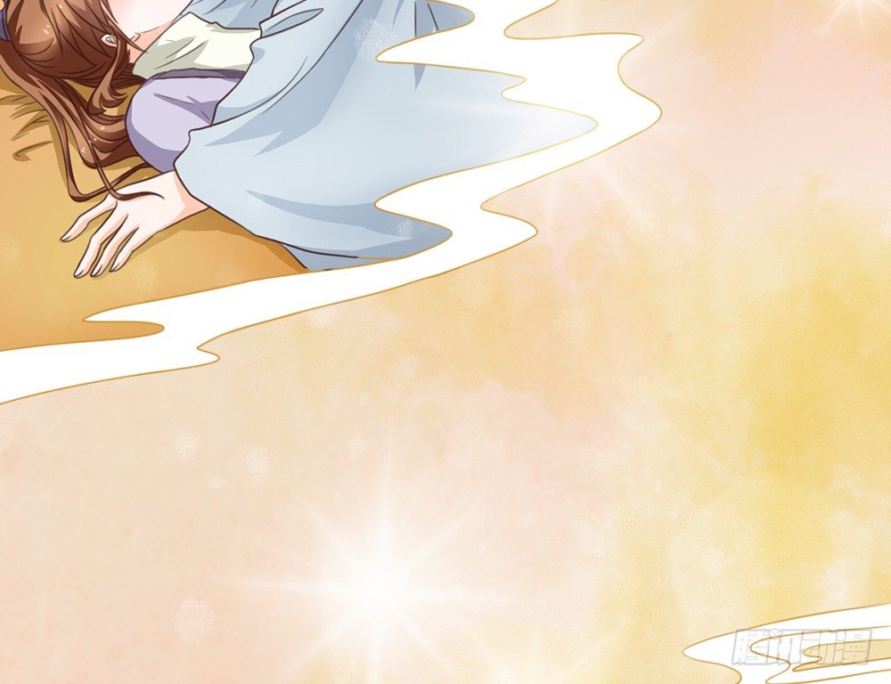 前世的债今生还(1/5)-第28话