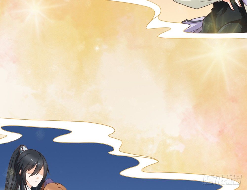 前世的债今生还(1/5)-第28话