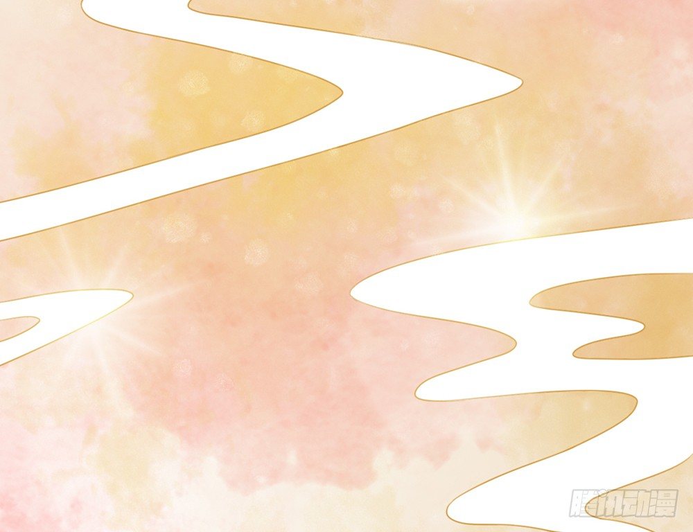 前世的债今生还(1/5)-第28话