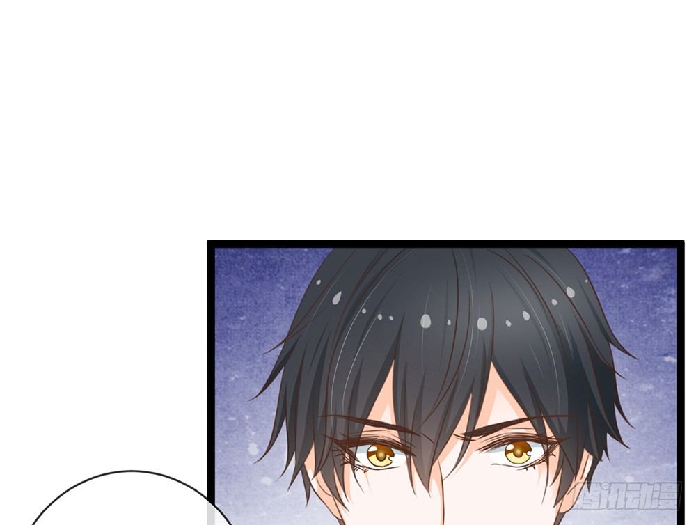 如果你喜欢她，就要保护她(1/4)-第42话