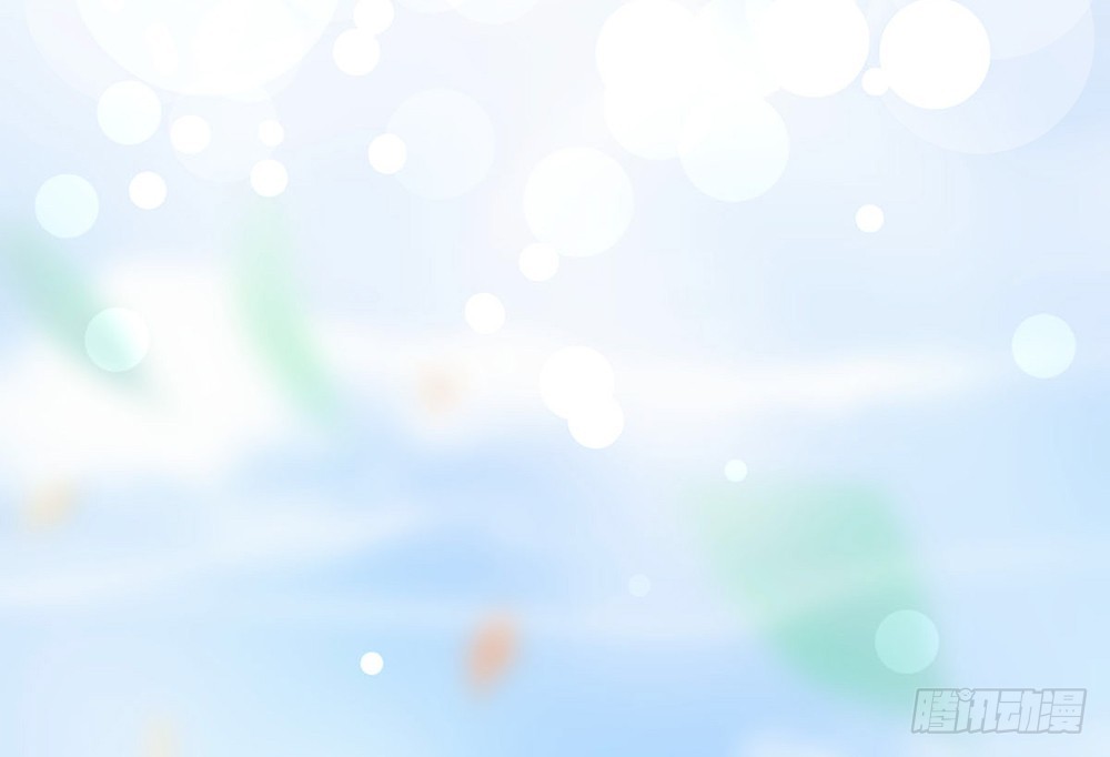 如果你喜欢她，就要保护她(1/4)-第42话