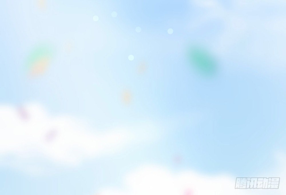 如果你喜欢她，就要保护她(1/4)-第42话