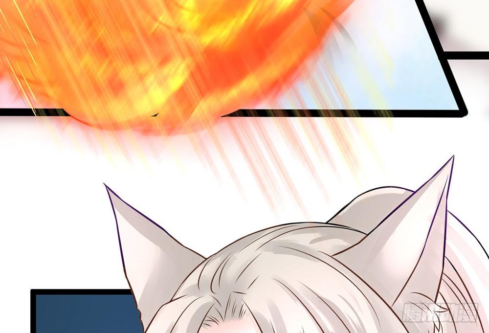 如果你喜欢她，就要保护她(1/4)-第42话