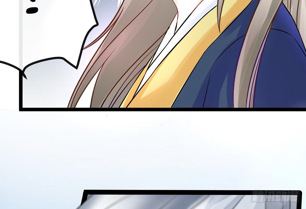 如果你喜欢她，就要保护她(1/4)-第42话