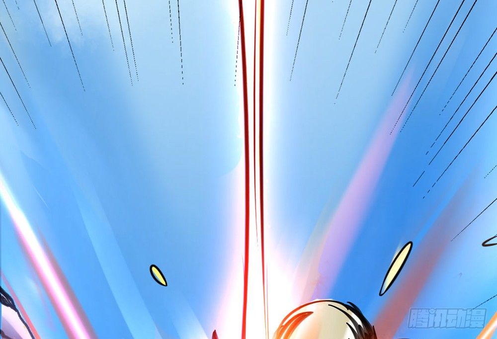 如果你喜欢她，就要保护她(1/4)-第42话