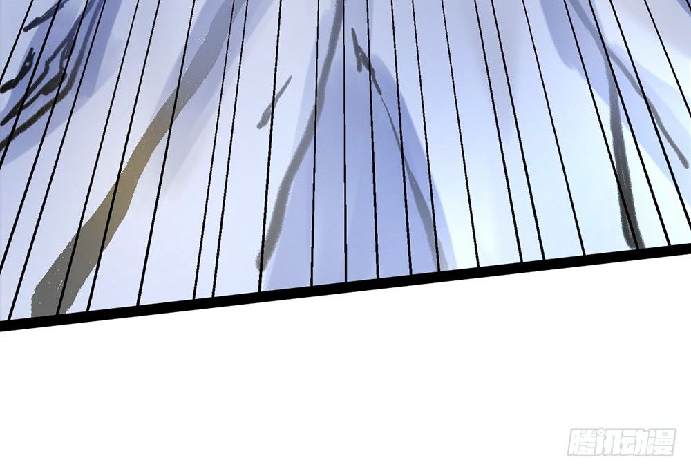 如果你喜欢她，就要保护她(1/4)-第42话