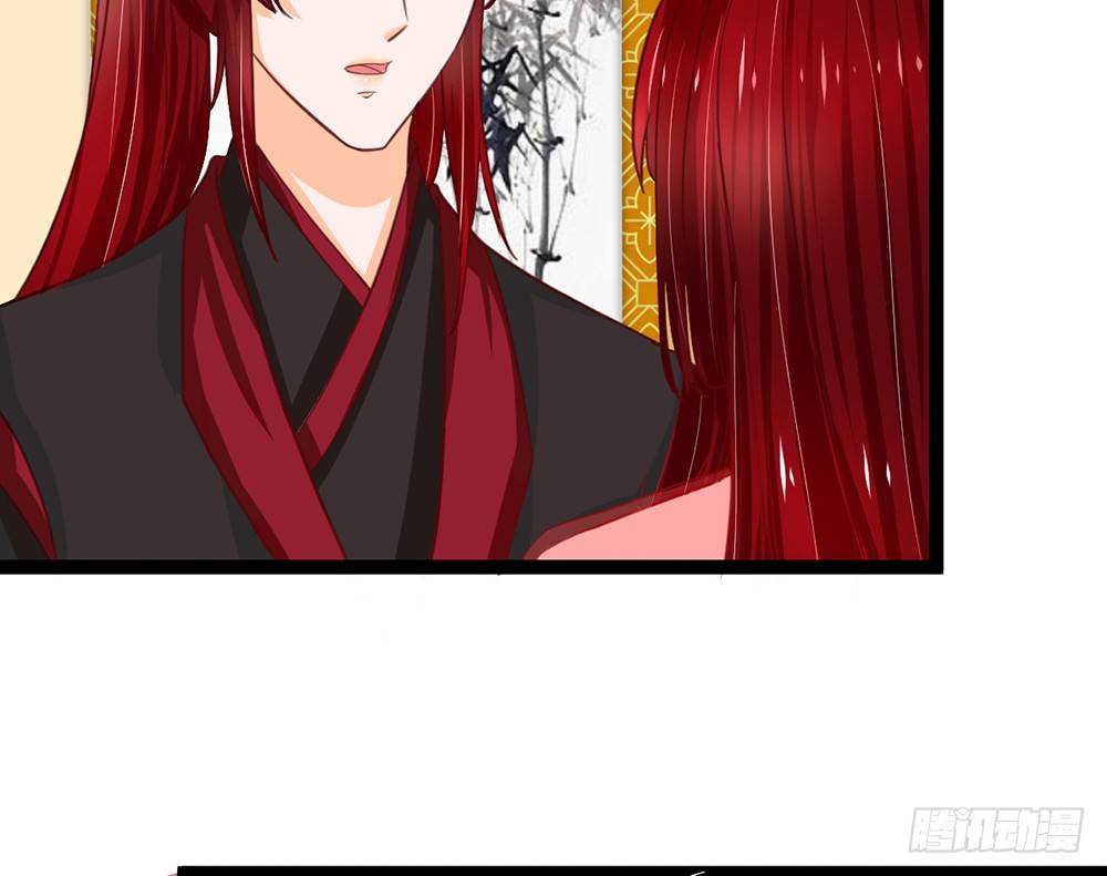 就算我死，也不会让小离死！(1/5)-第46话