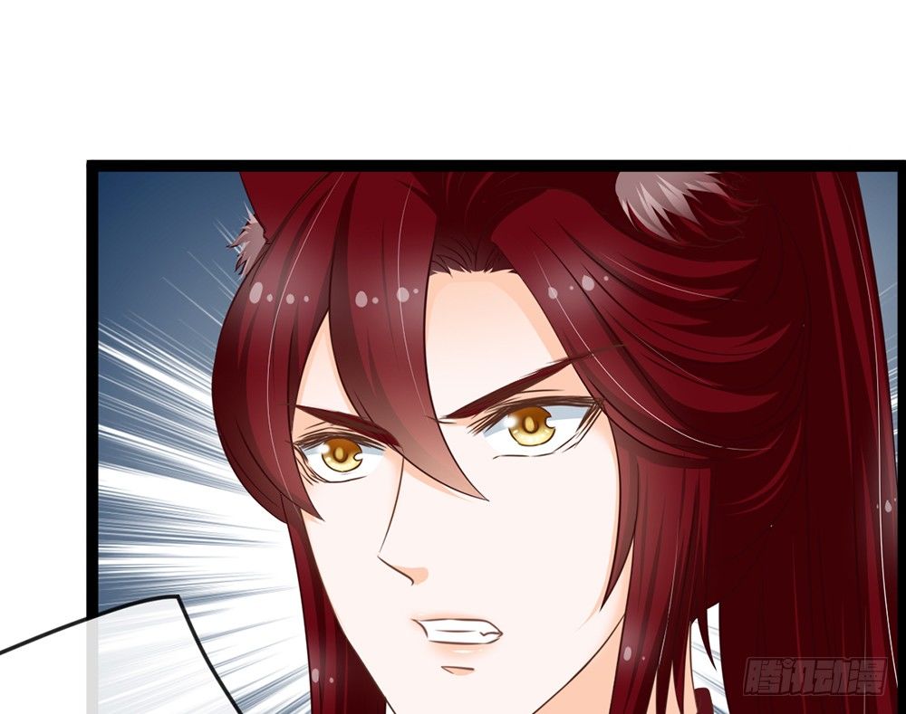 就算我死，也不会让小离死！(1/5)-第46话