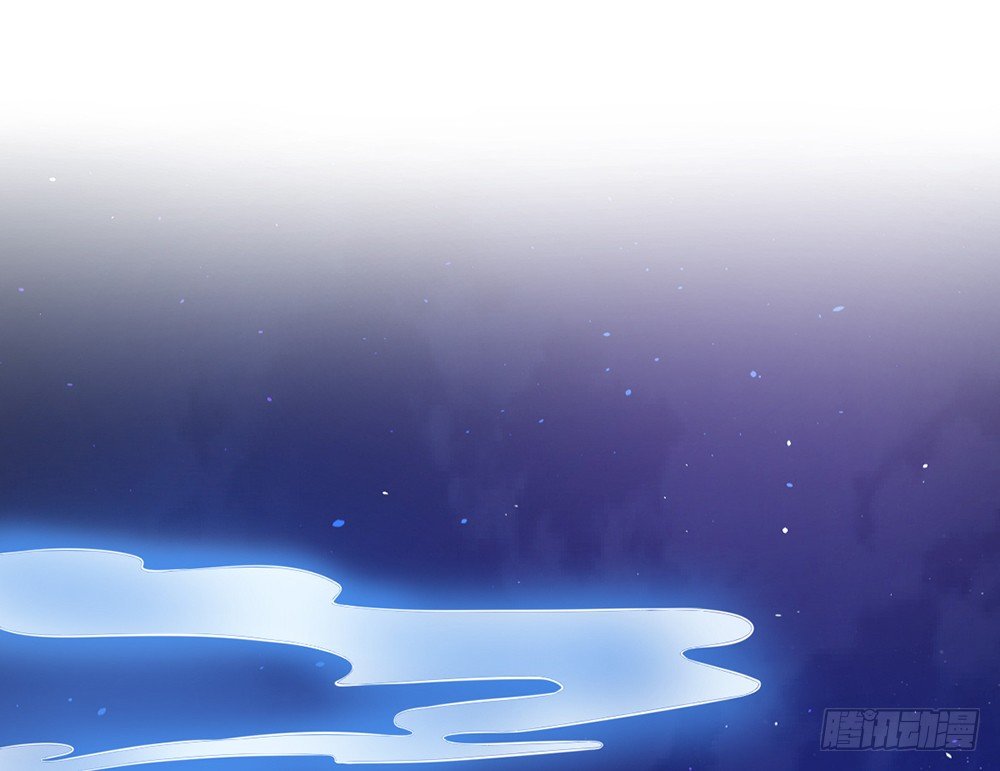 就算我死，也不会让小离死！(1/5)-第46话