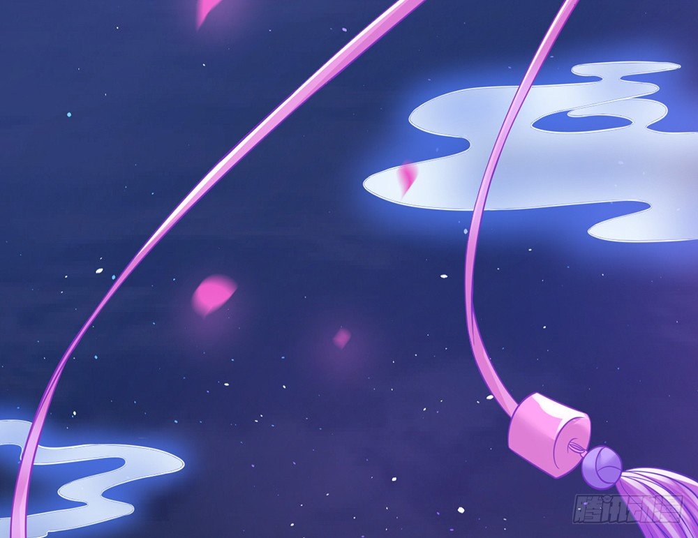 就算我死，也不会让小离死！(1/5)-第46话