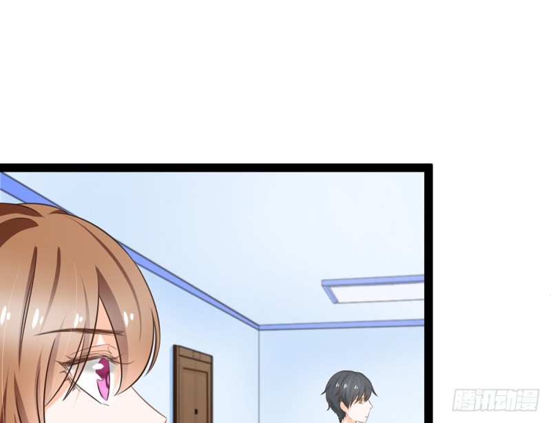 我一直在等你(1/5)-第50话