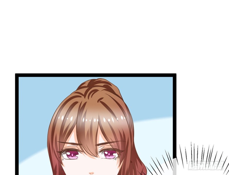 我一直在等你(1/5)-第50话