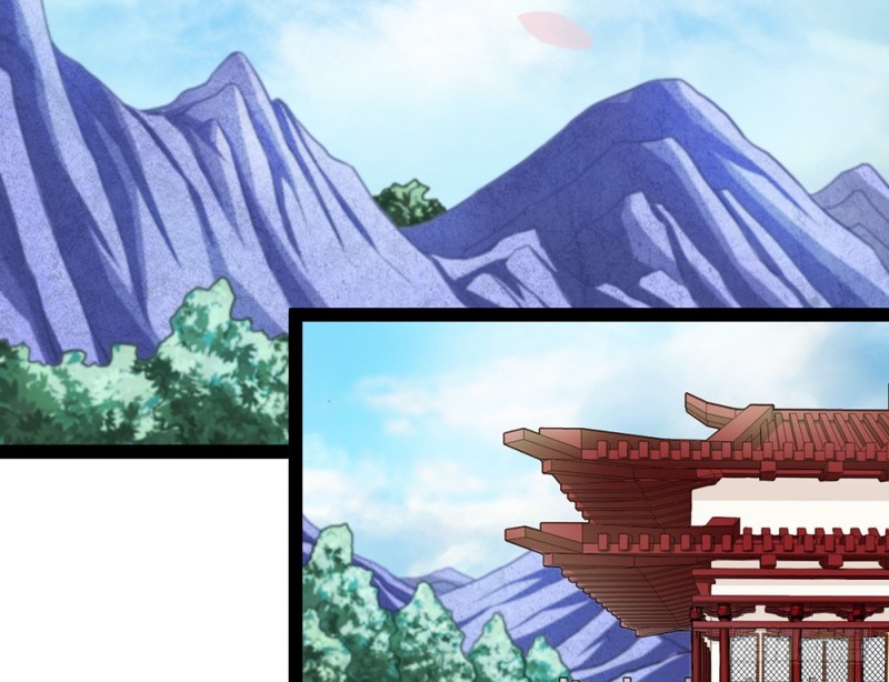 我一直在等你(1/5)-第50话