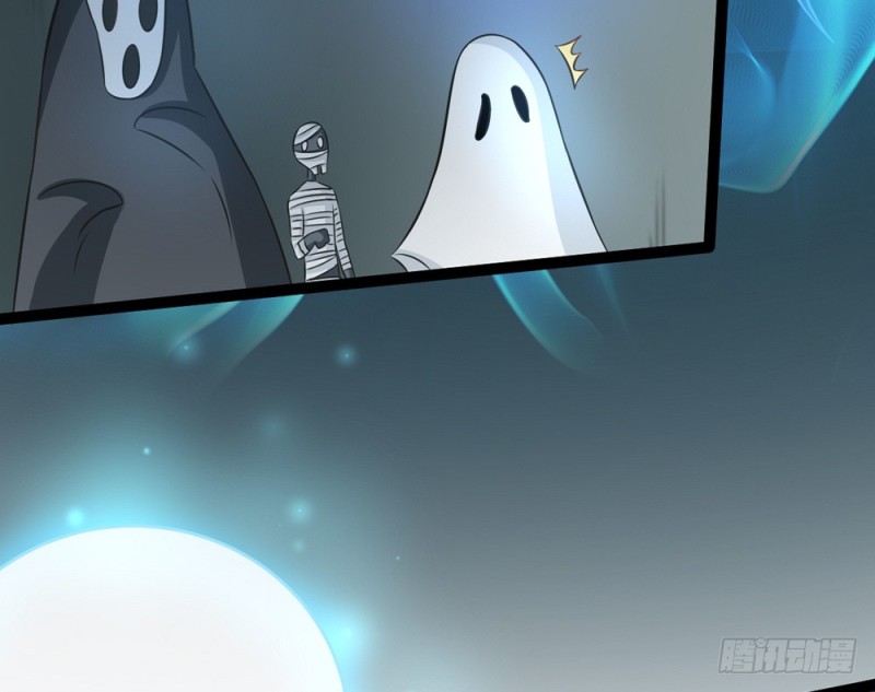 情敌出现？(1/5)-第52话