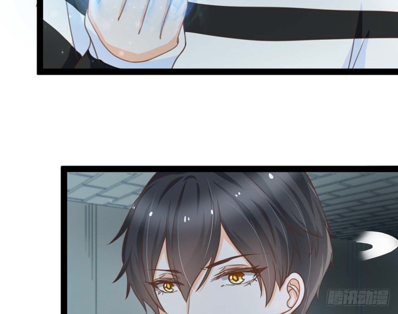 情敌出现？(1/5)-第52话