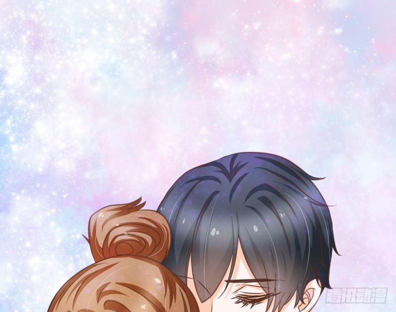 情敌出现？(1/5)-第52话