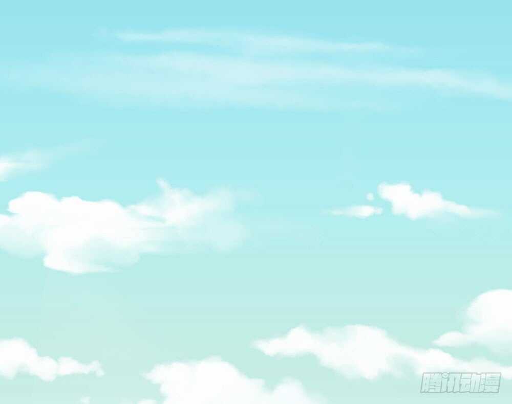 小奶狗，你被录取了(1/4)-第56话