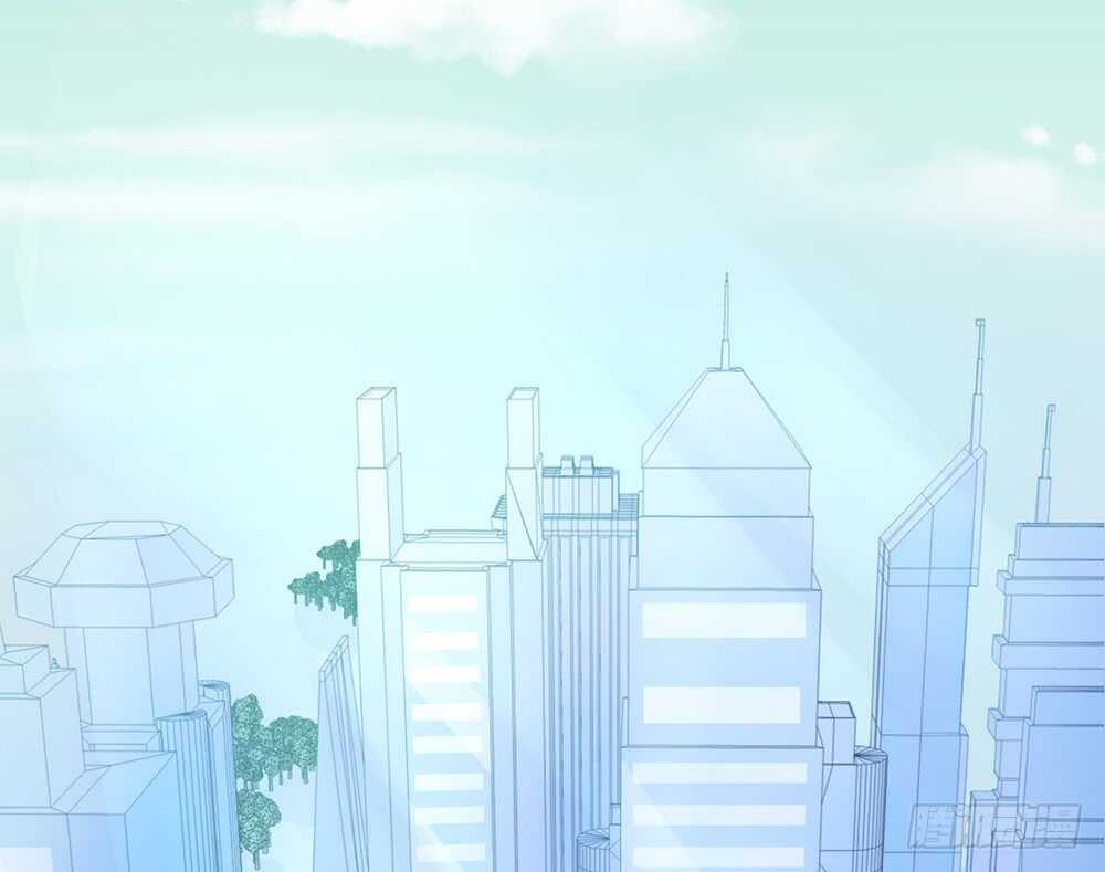 小奶狗，你被录取了(1/4)-第56话