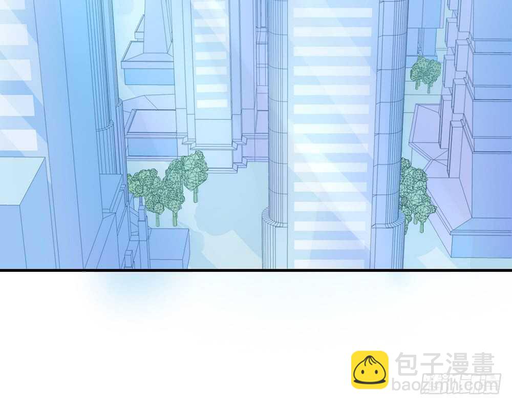 小奶狗，你被录取了(1/4)-第56话