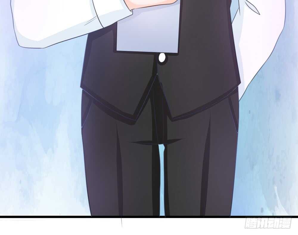 小奶狗，你被录取了(1/4)-第56话