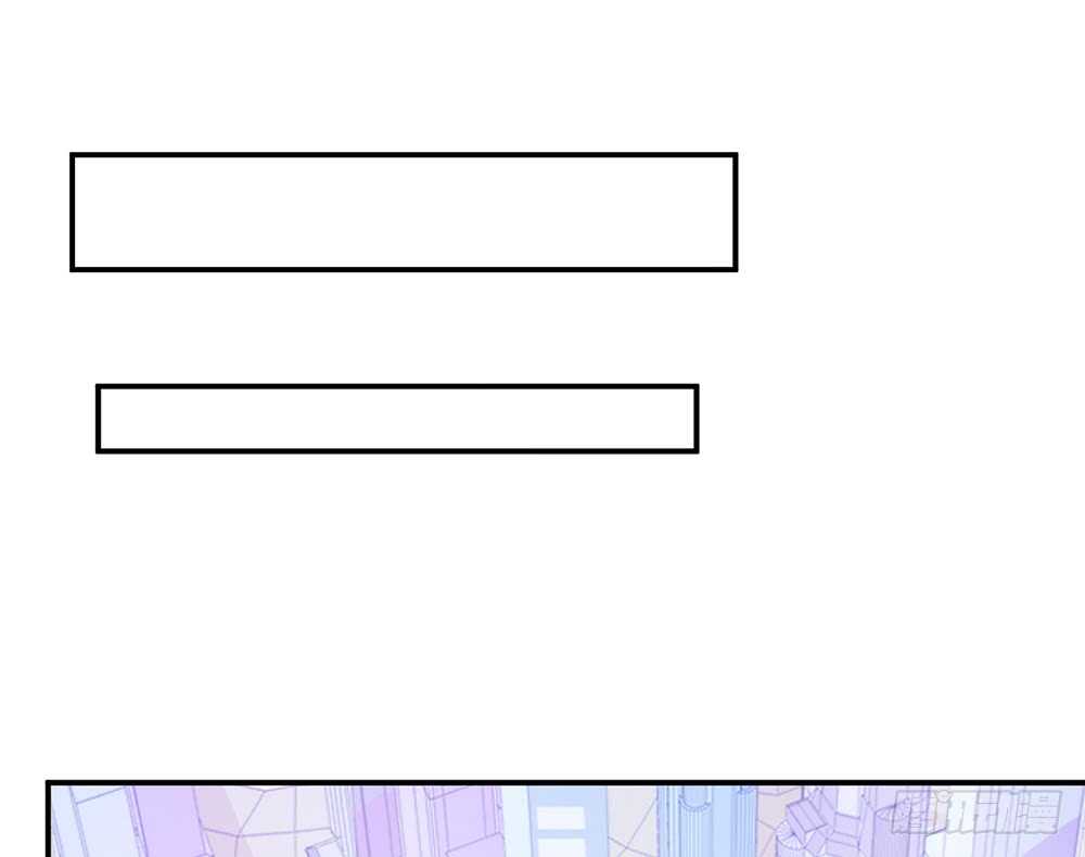 小奶狗，你被录取了(1/4)-第56话