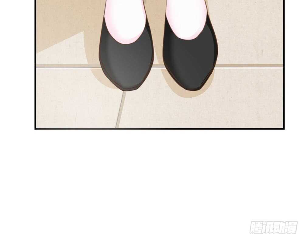 小奶狗，你被录取了(1/4)-第56话