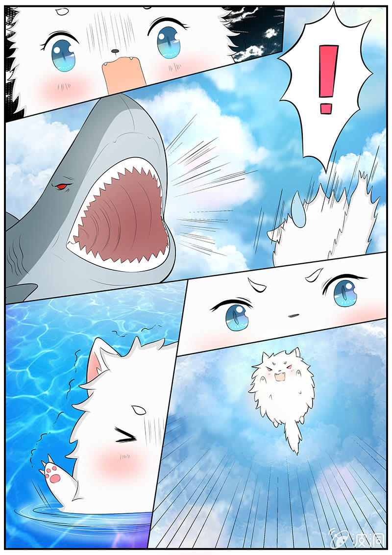 第三十二话-第32话