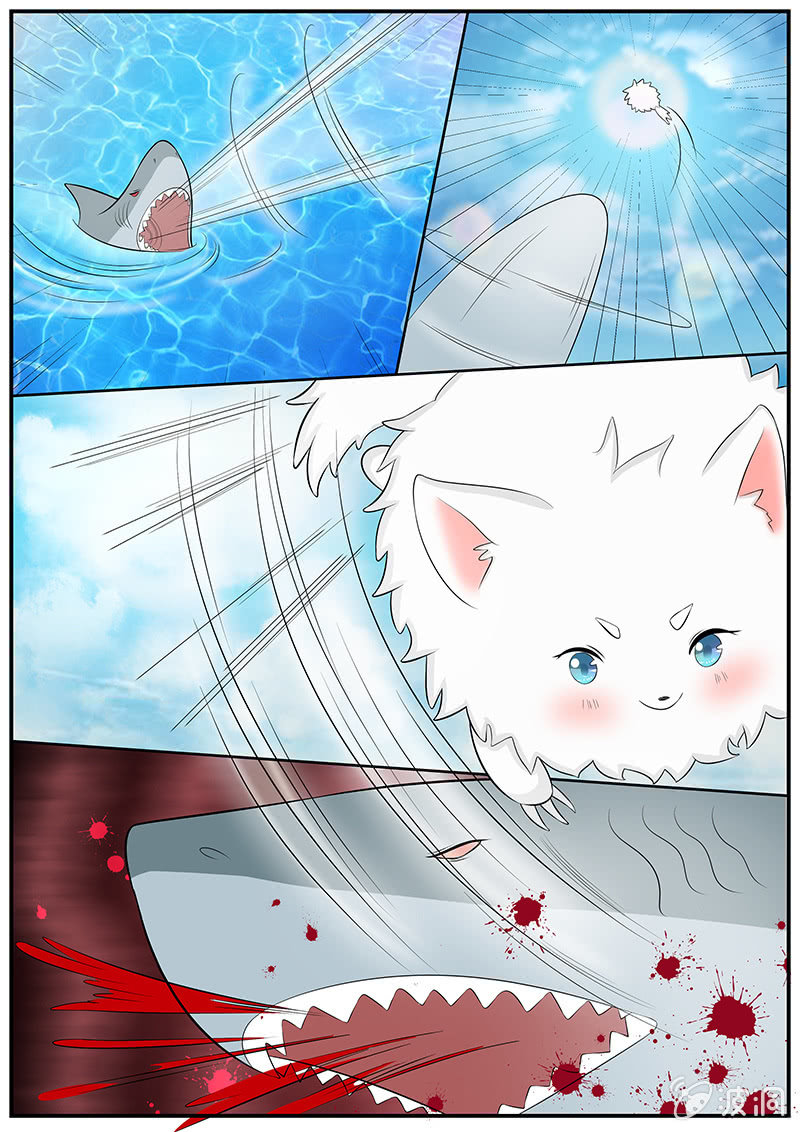 第三十二话-第32话