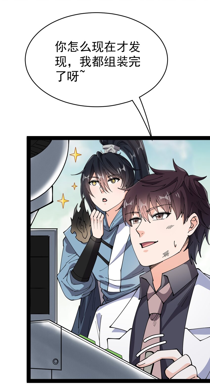 1.jpg