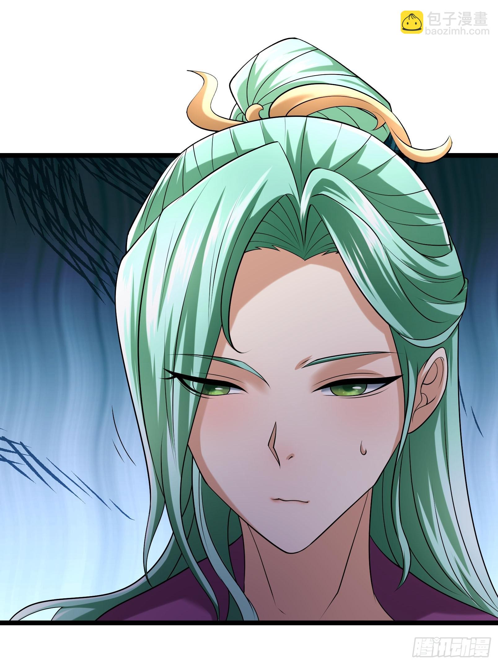 14 有点小丑了！(1/2)-第14话