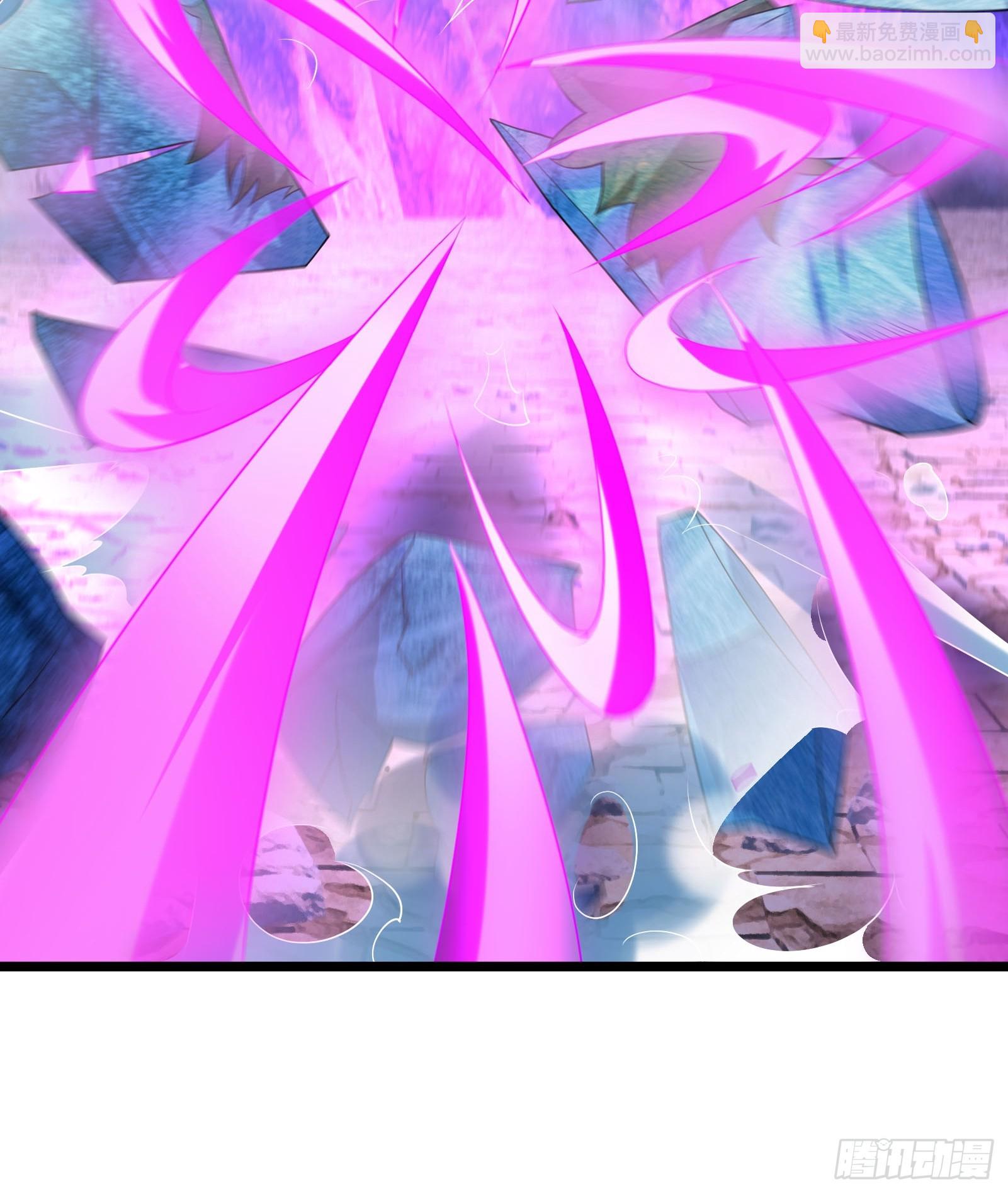 14 有点小丑了！(1/2)-第14话