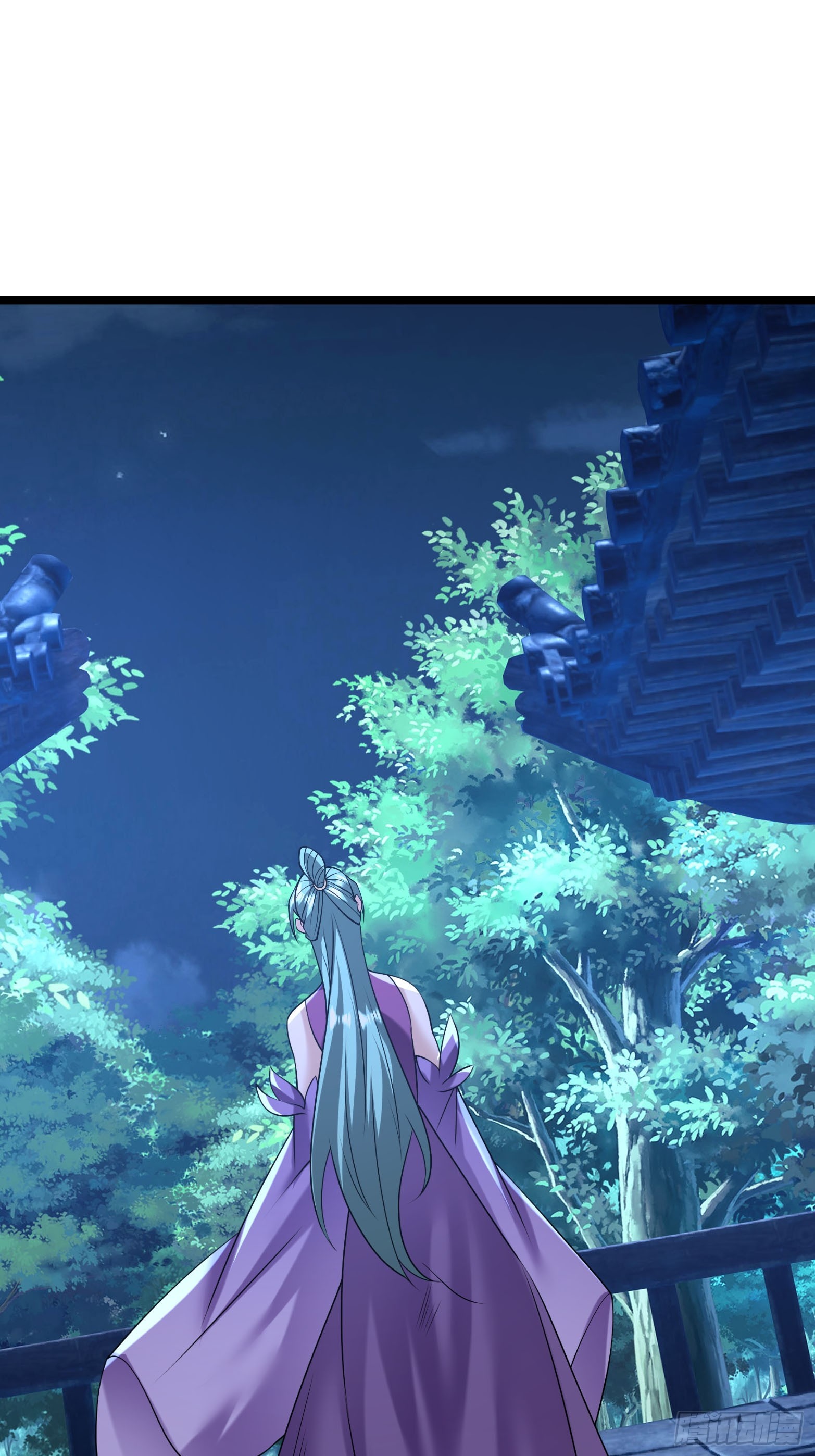 16 这集负责恋爱！(1/2)-第16话