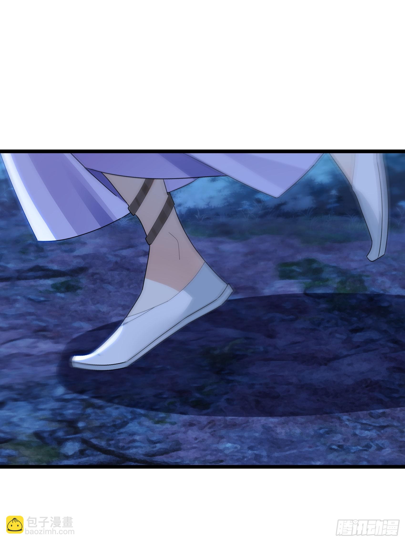 16 这集负责恋爱！(1/2)-第16话