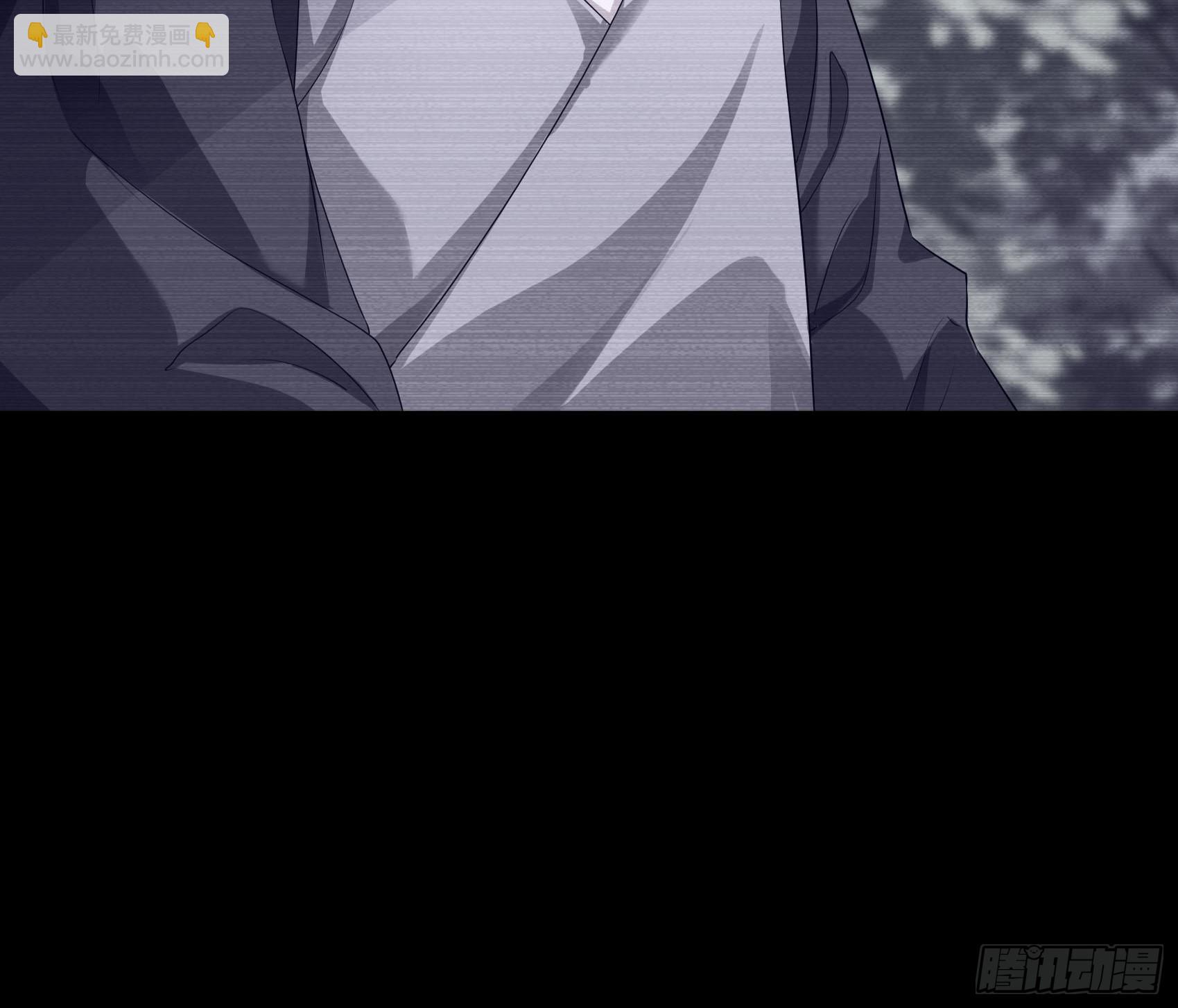 16 这集负责恋爱！(1/2)-第16话