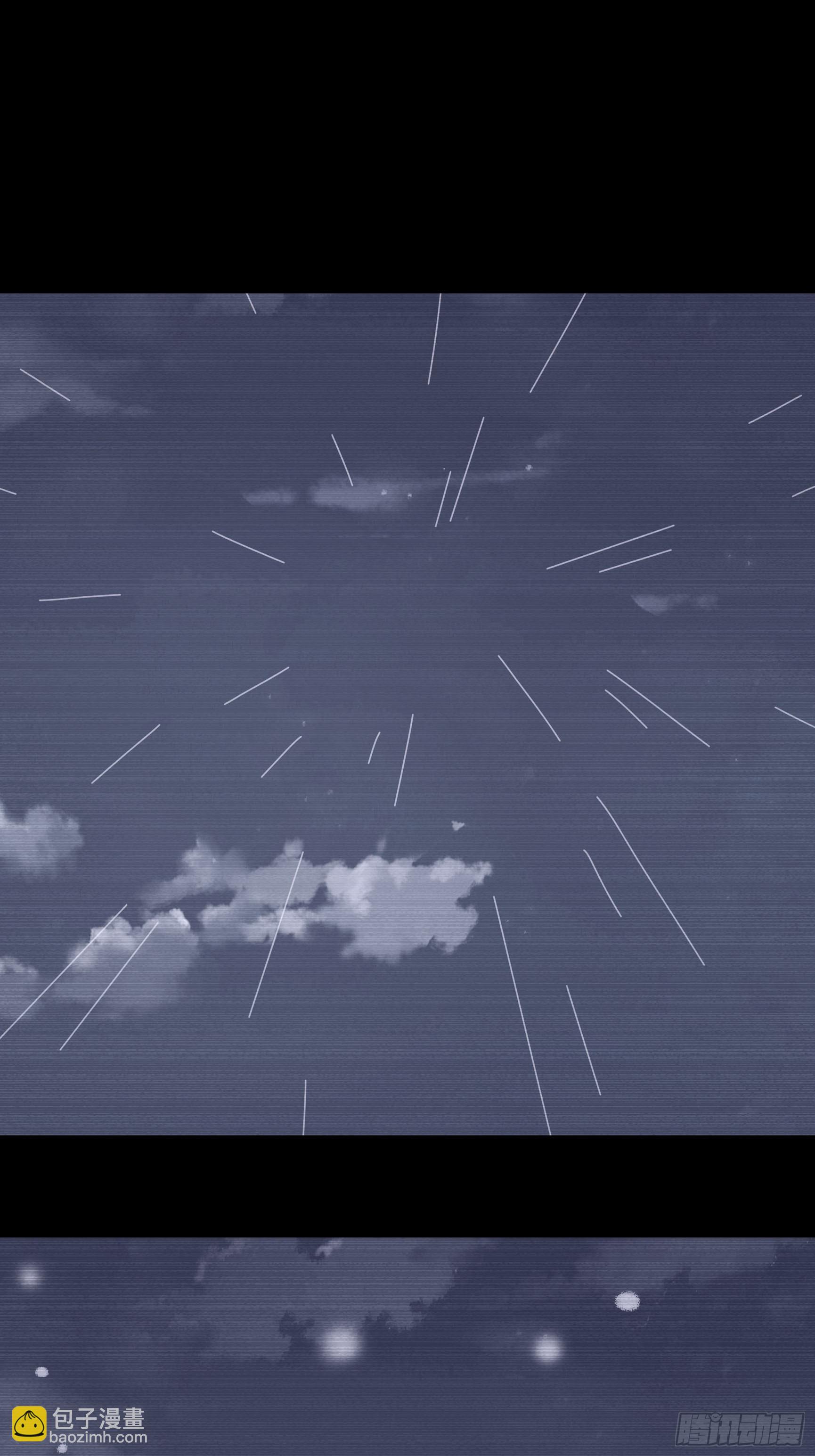 16 这集负责恋爱！(1/2)-第16话