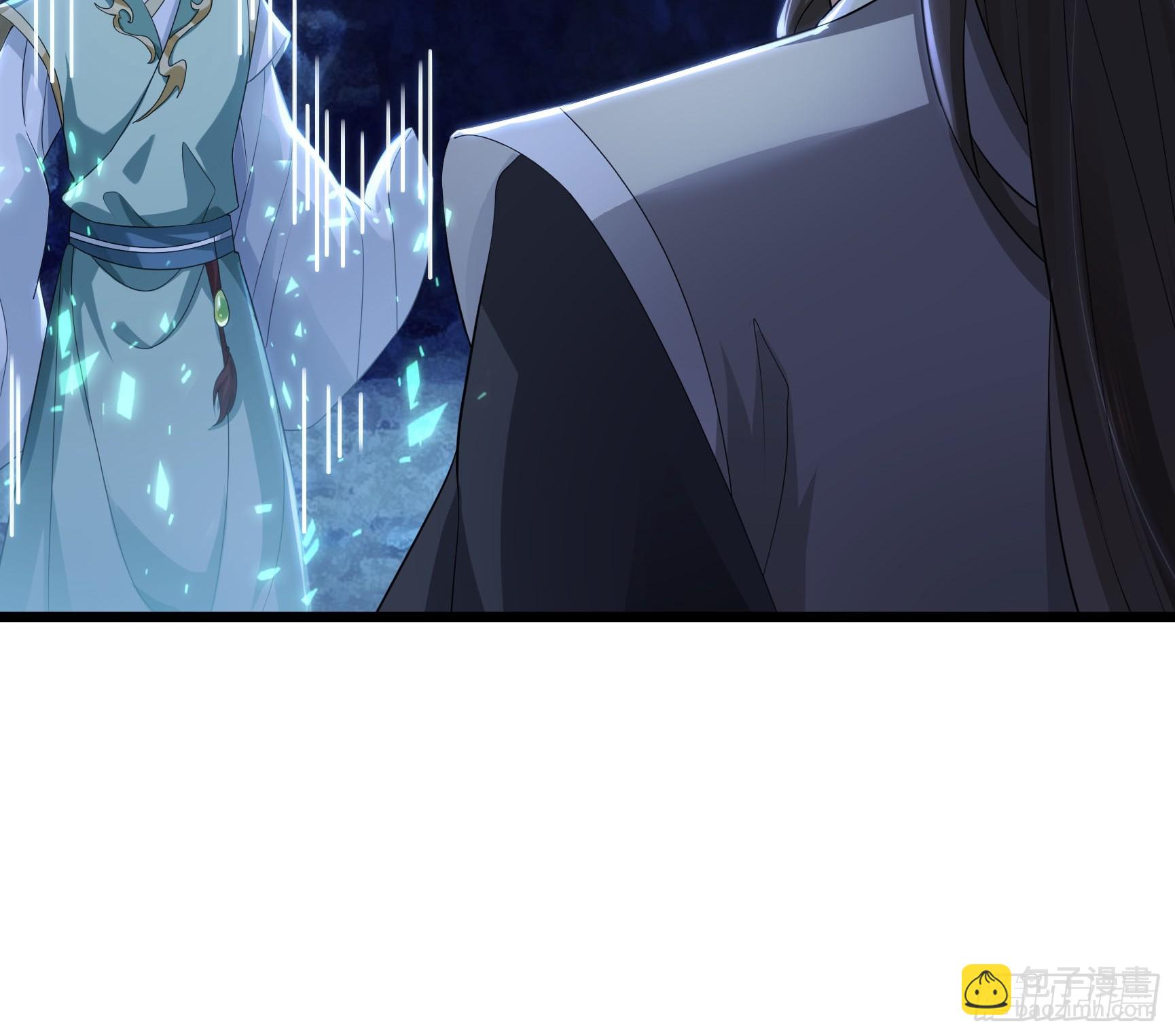 16 这集负责恋爱！(1/2)-第16话