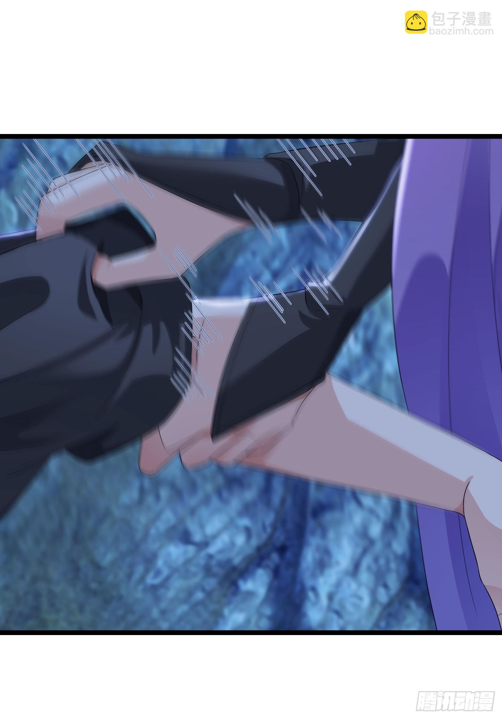 16 这集负责恋爱！(1/2)-第16话