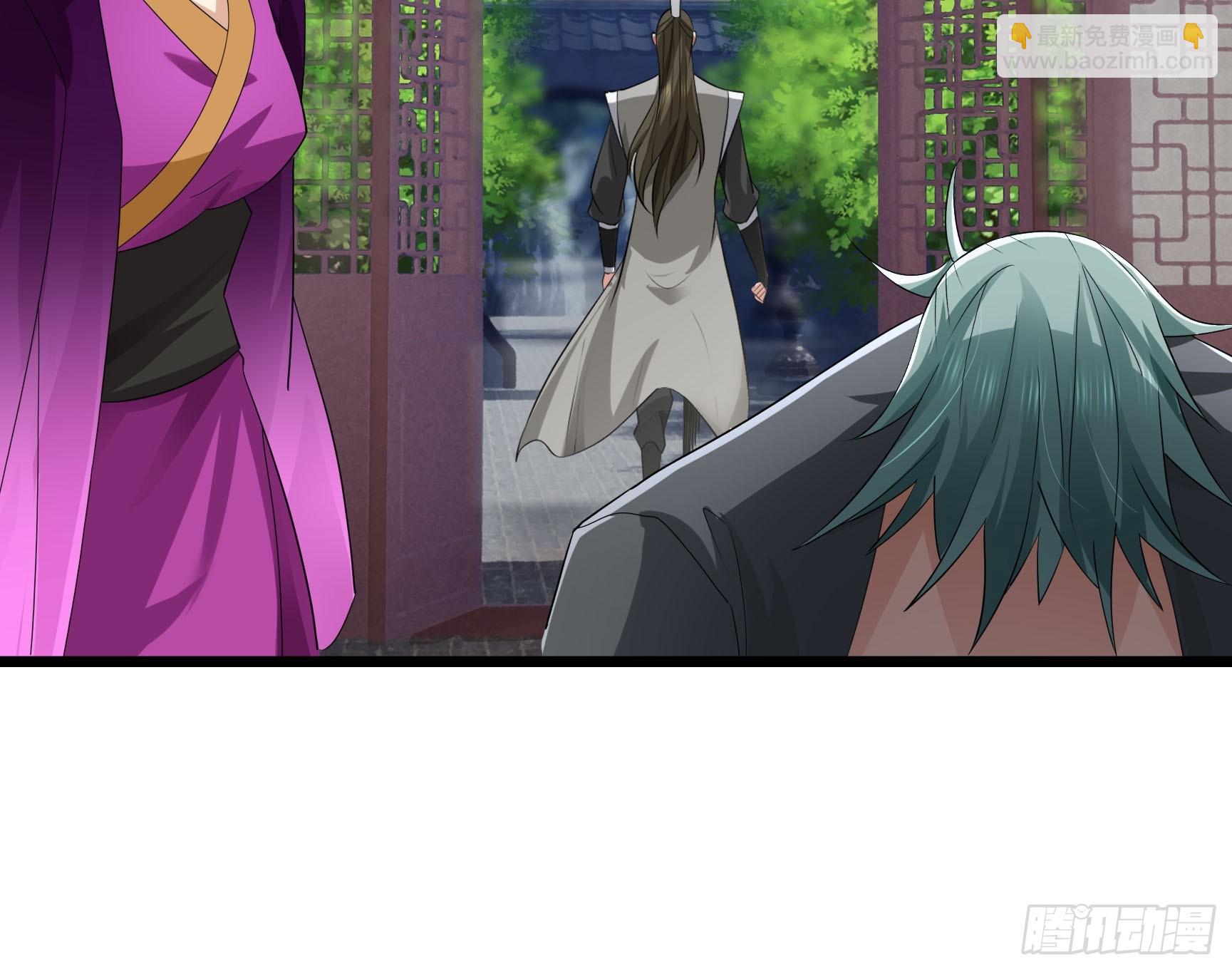 18 唤醒心死之人！(1/2)-第18话