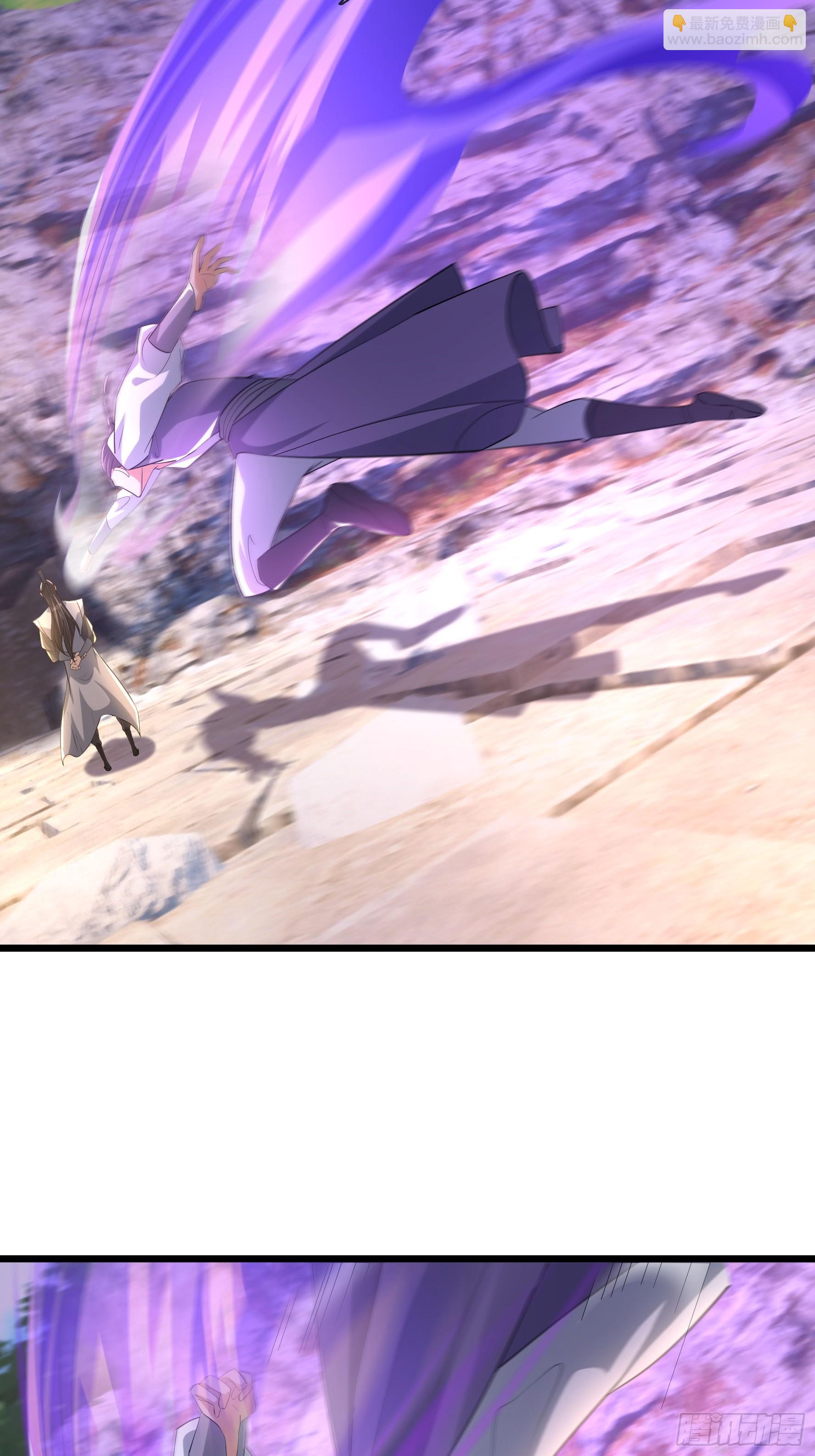 20 小小指导一番！(1/2)-第20话