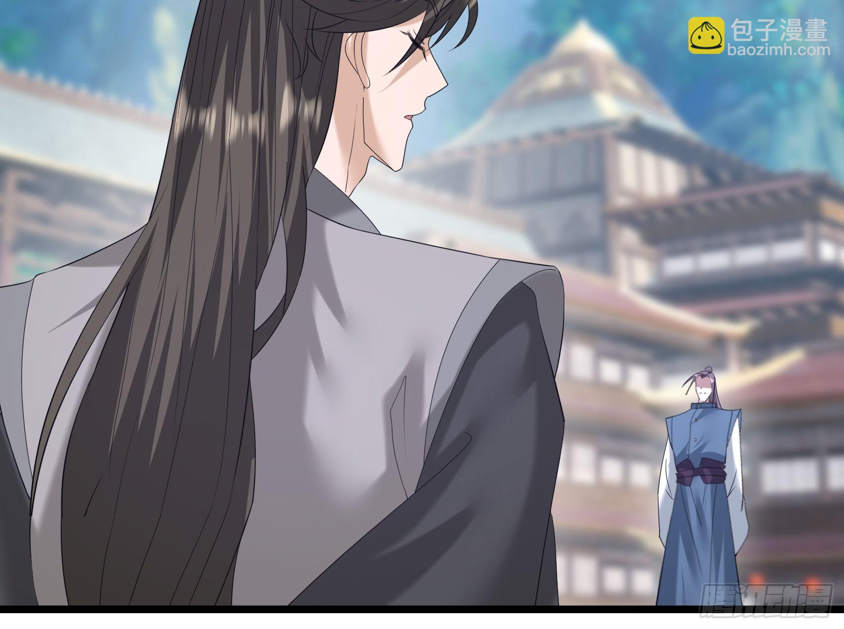 22 吾儿要见大场面！(1/2)-第22话