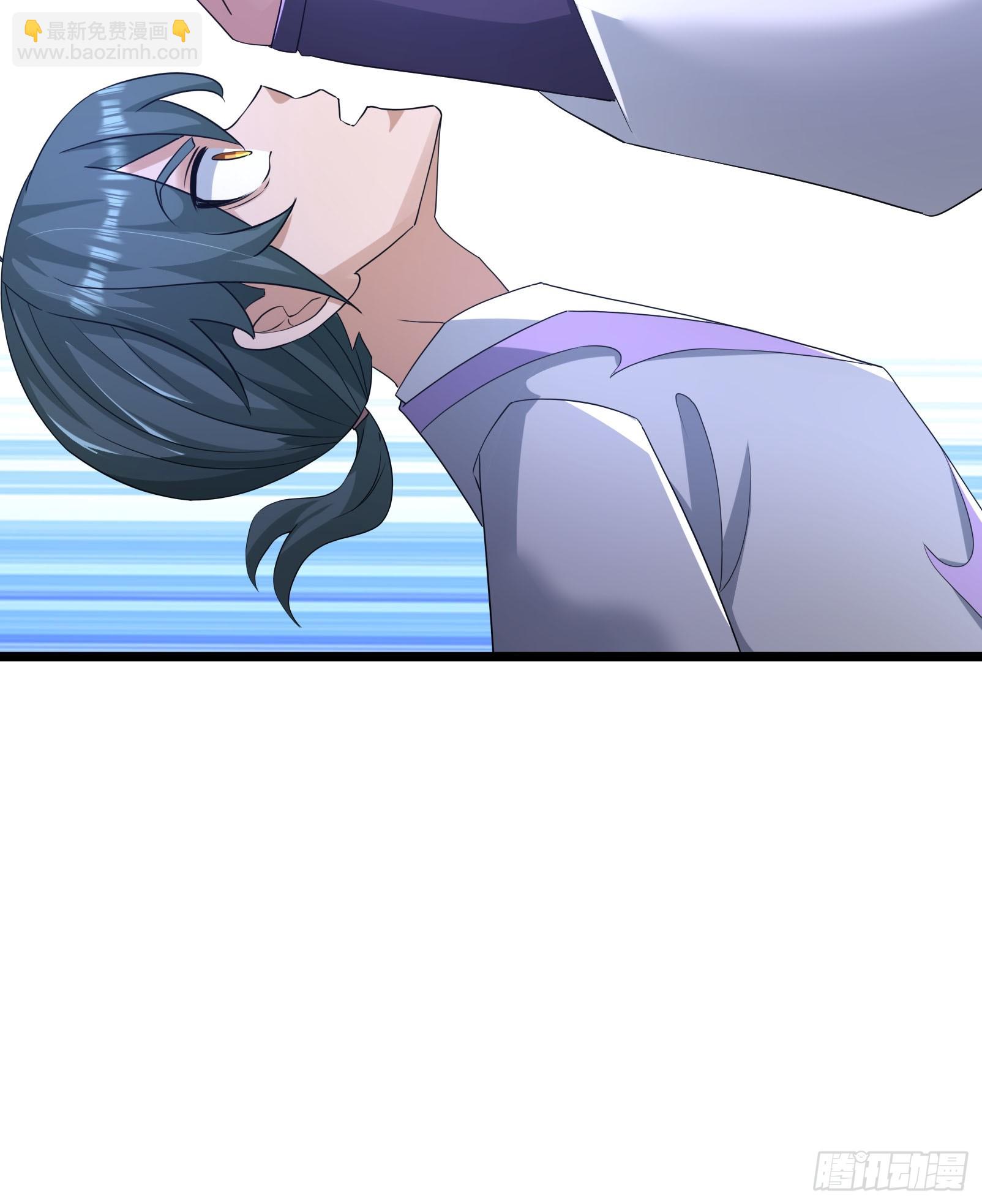 22 吾儿要见大场面！(1/2)-第22话