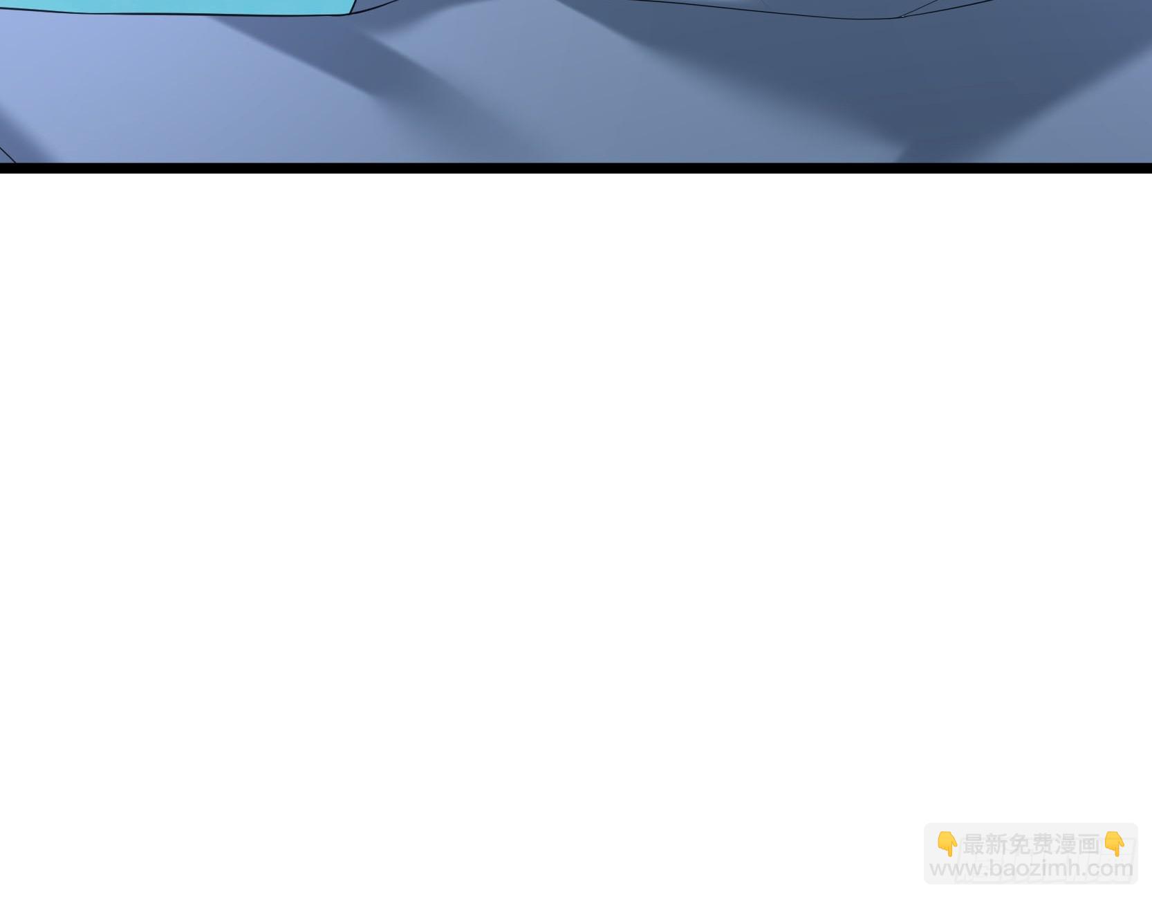 22 吾儿要见大场面！(1/2)-第22话