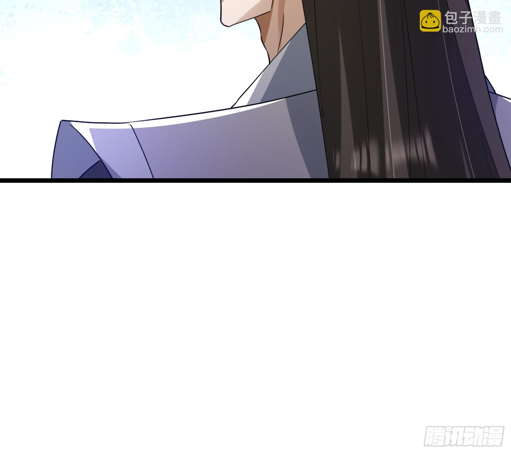 28 兄妹相认！(1/2)-第28话