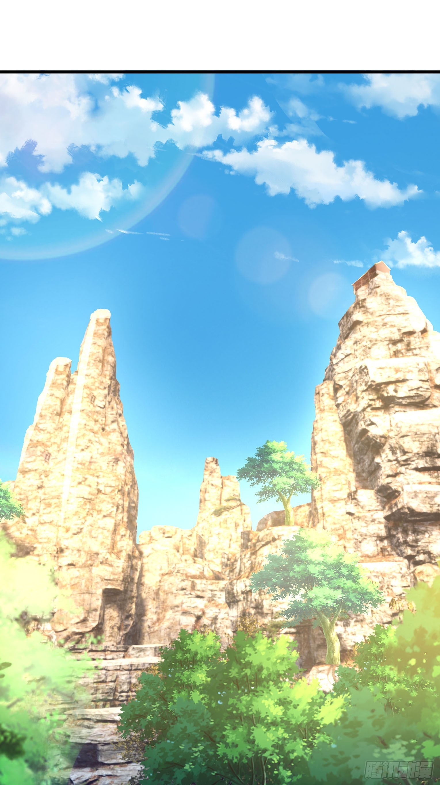 02 再见，前任！(1/3)-第2话