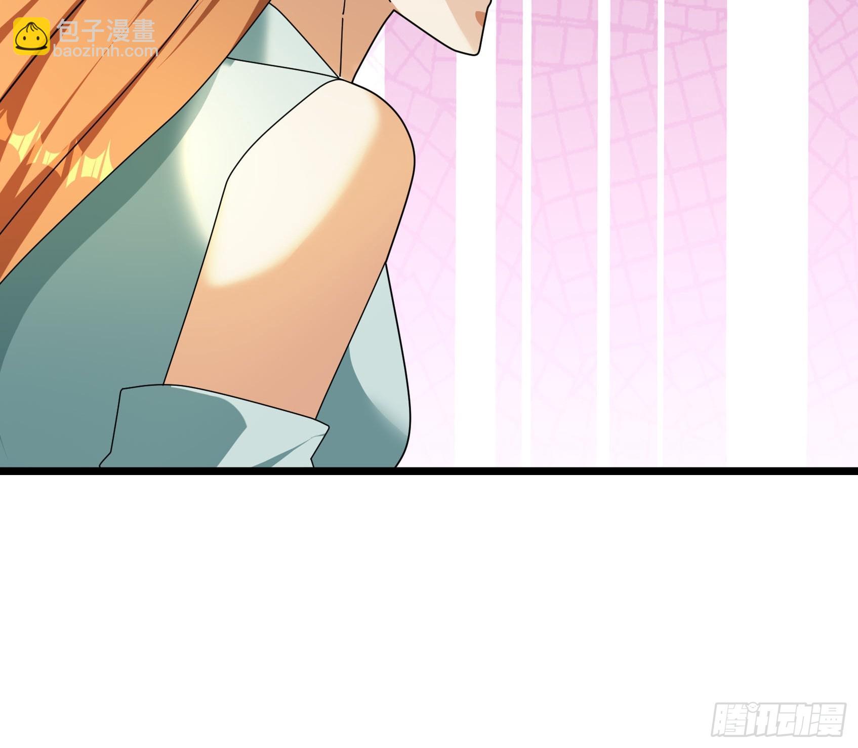 34 奉上三声狗叫！(1/2)-第34话