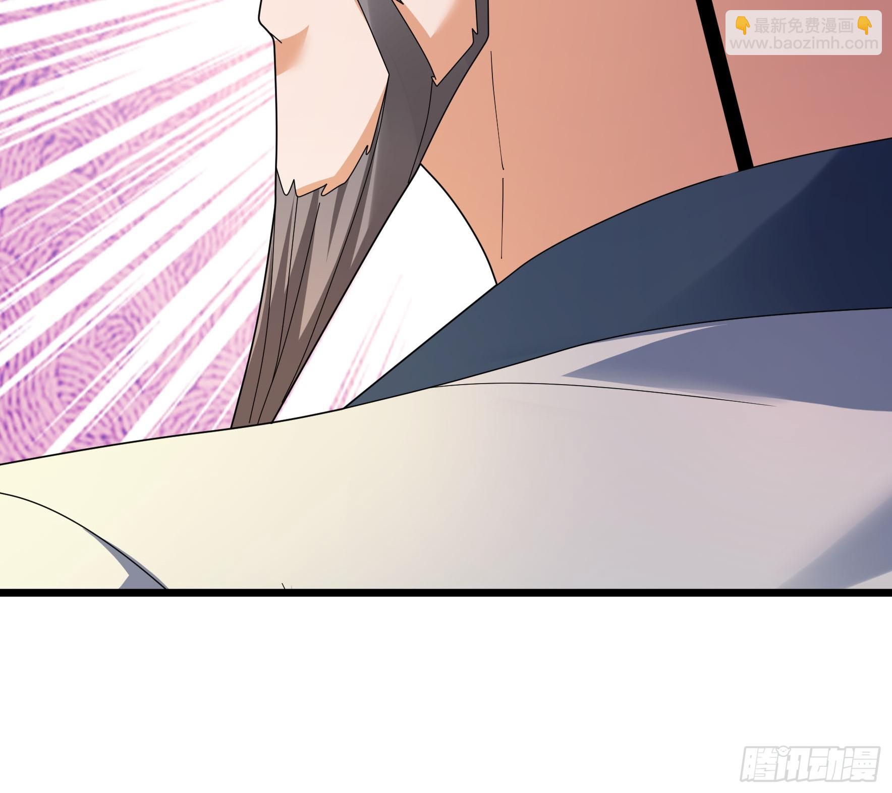 36 前倨后恭！(1/3)-第36话