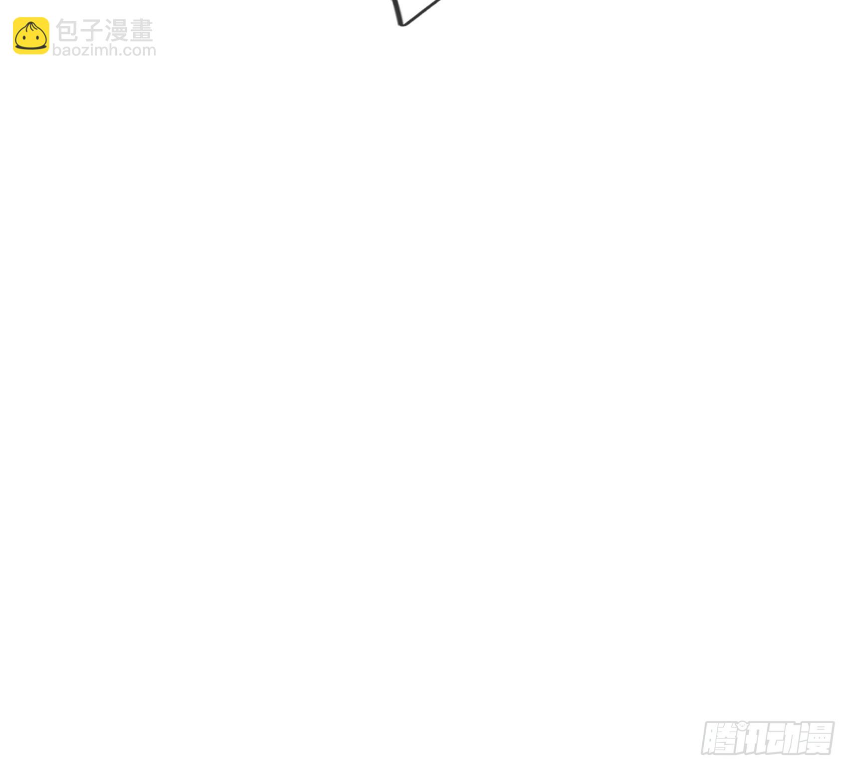 36 前倨后恭！(1/3)-第36话