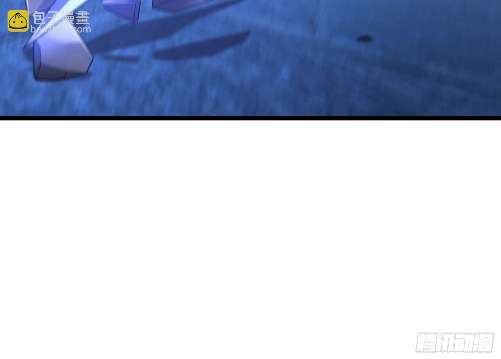 38 飘渺影千绝！(1/2)-第38话