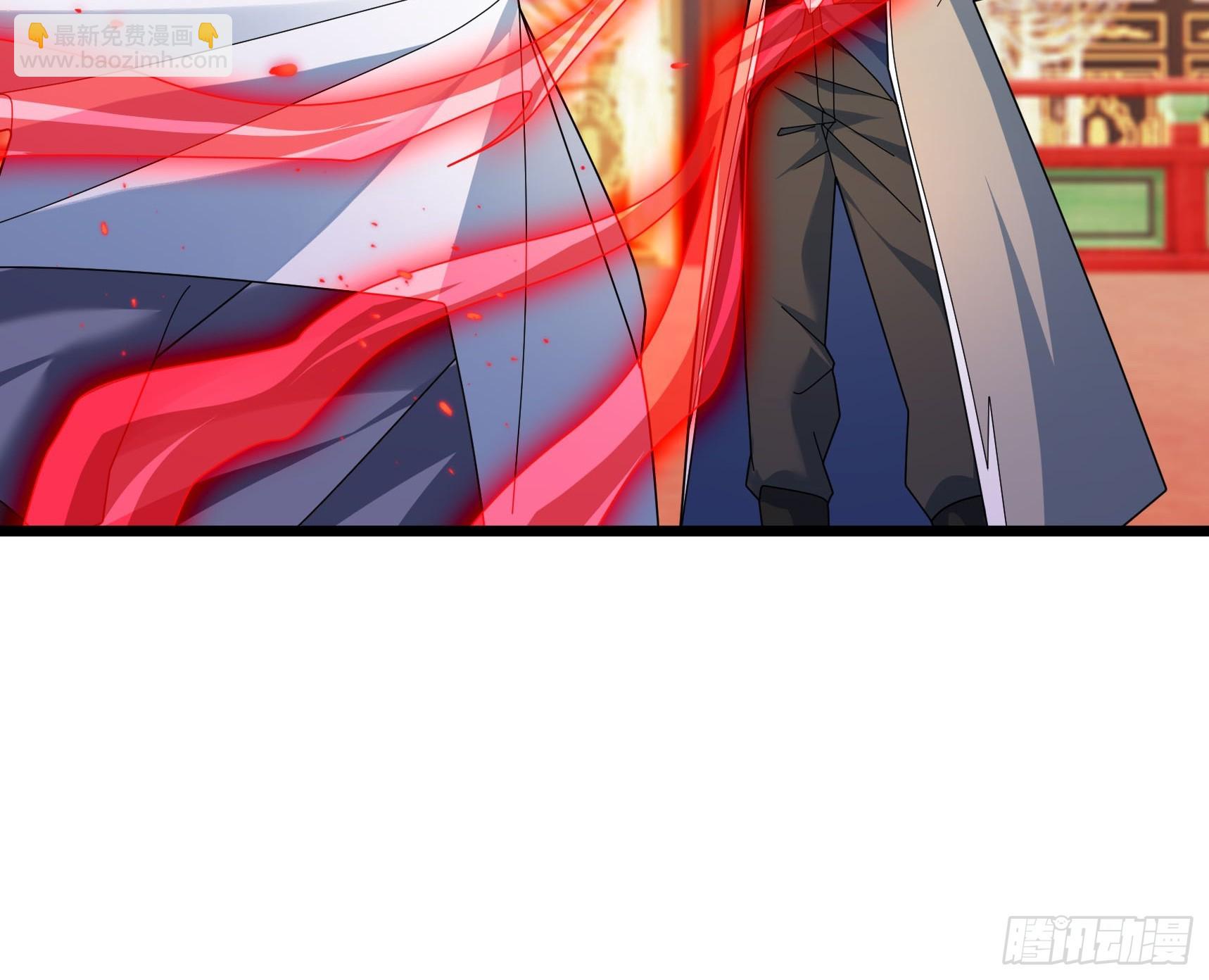 040 企划夺仙器！(1/2)-第40话