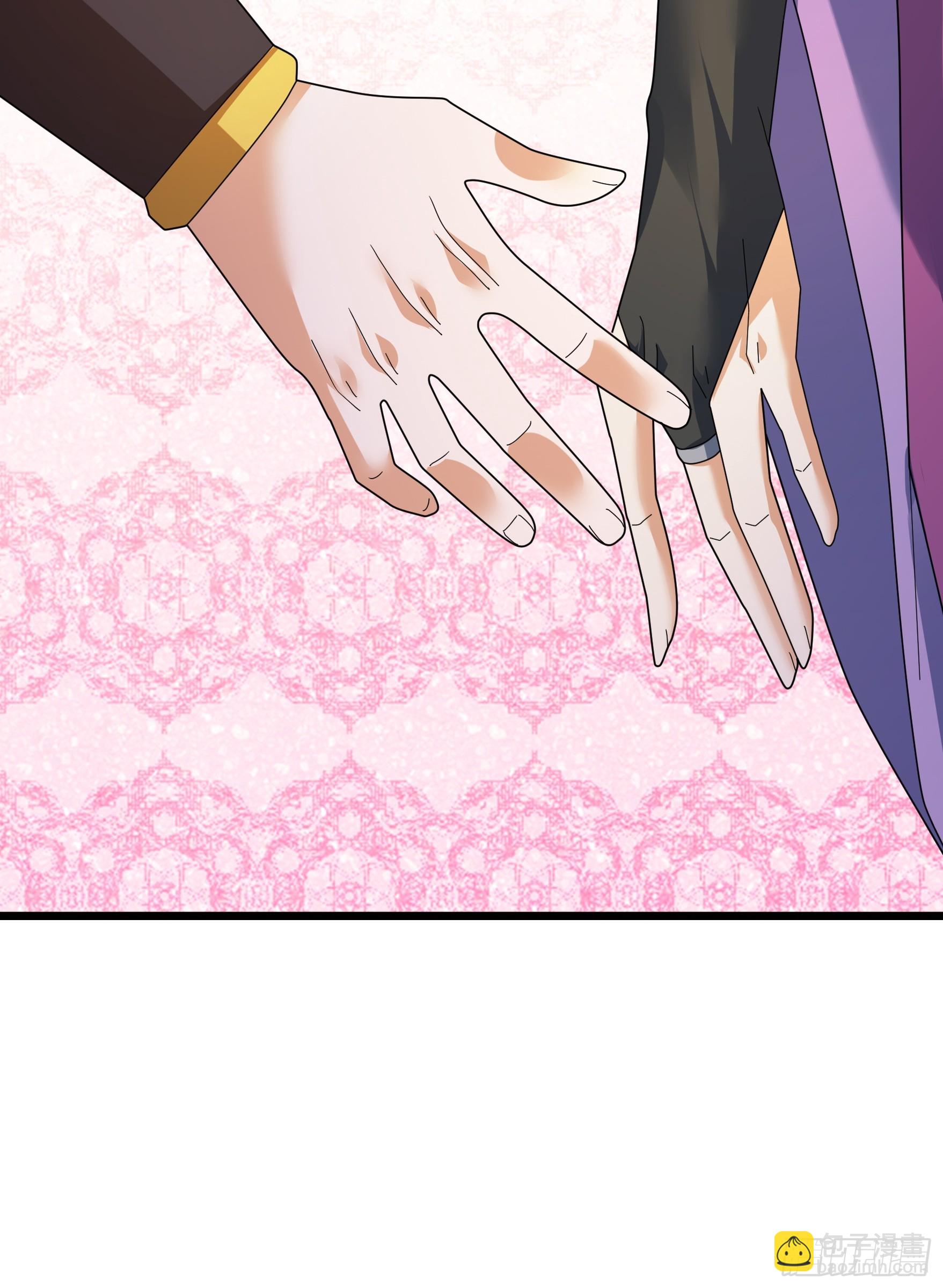 042 闯荒域！(1/2)-第42话